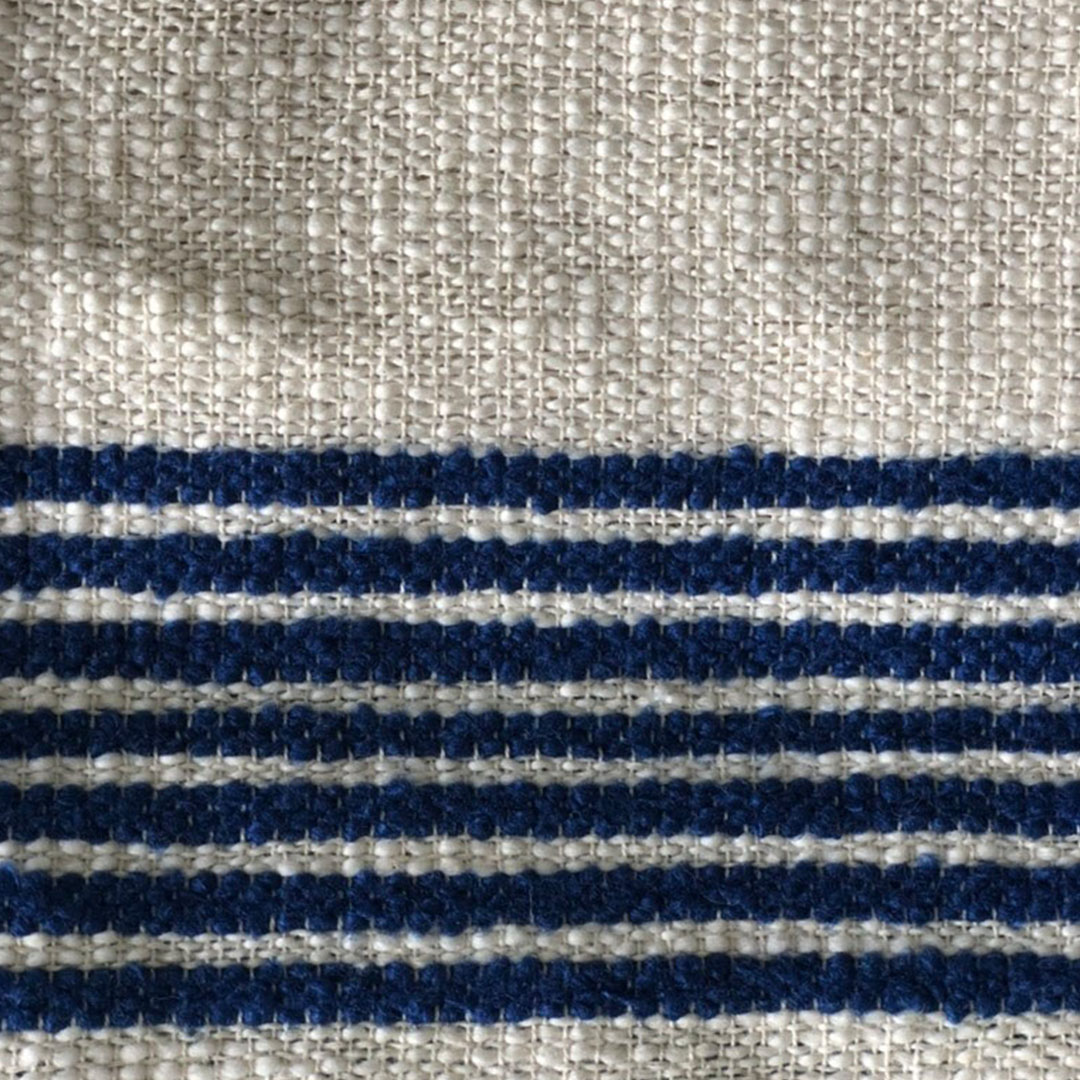 MANTA MARINA - Imagen 4