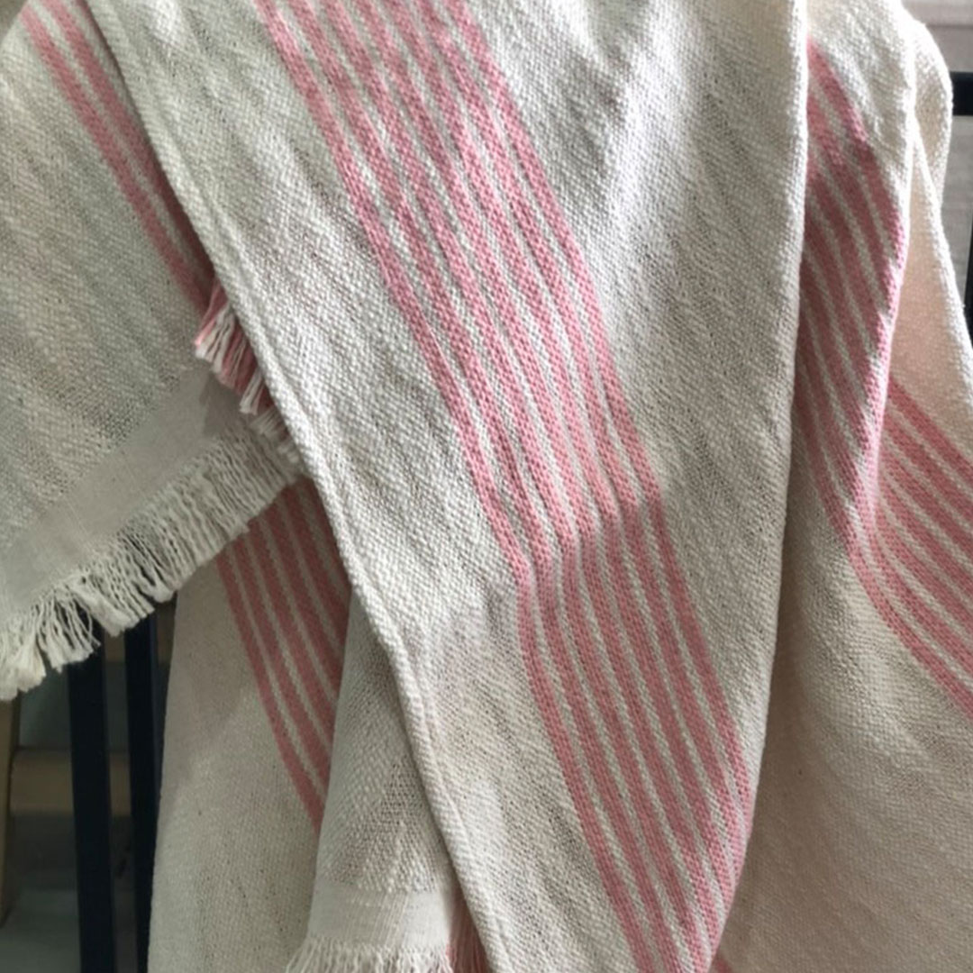 MANTA MARINA - Imagen 3