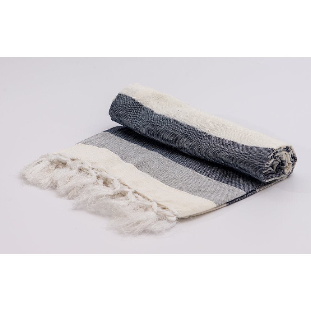 Manta kerala - Imagen 2