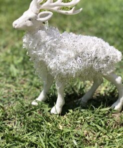 Reno Blanco