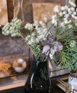 Vara Allium Blanca