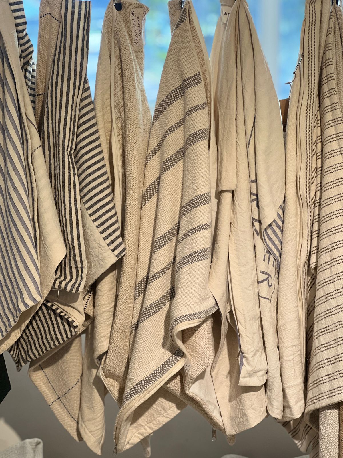 TEXTIL